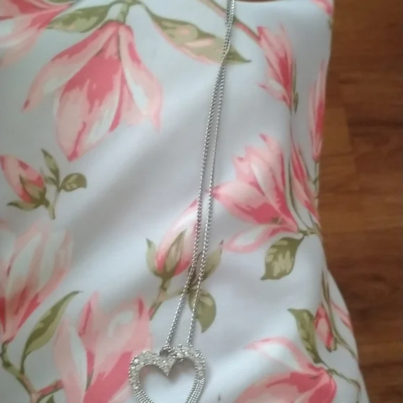 Pendant - Picture 3 of 3